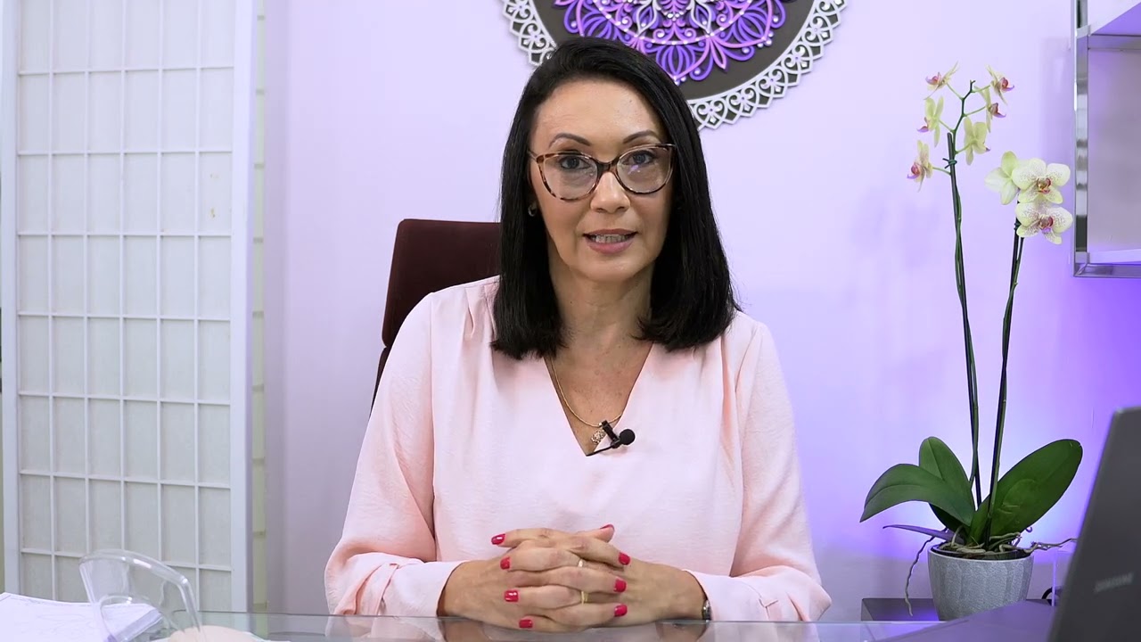 Sarah Samuel De Moraes Carrara-13