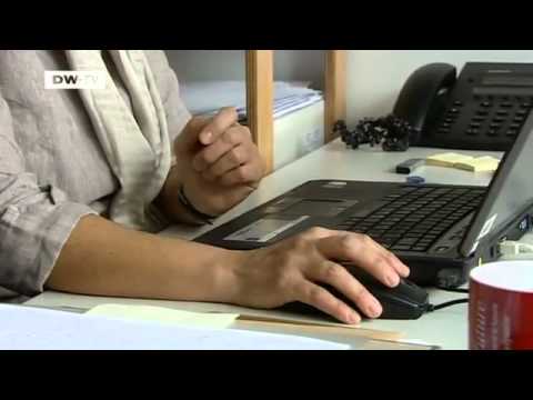 Gequält und ausgegrenzt - Schüler-Mobbing | Politik Direkt