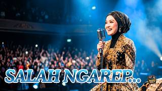 Download lagu 💔 SALAH NGAREP 😭 | KOPLO ANYARAN GALAU TERBARU 2026 BIKIN AMBYAR mp3