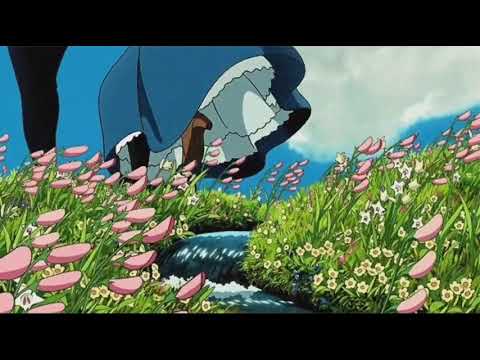 astro-"kamusta" ft. colt (Slowed/Reverb)