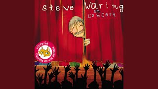 La vieille dame (Live)