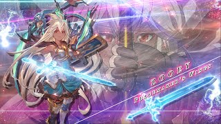 最高音質 グラブルvs ベルゼバブ Beelzebub Existence 歌詞付 Bgm Ost Granblue Fantasy Versus グラブルヴァーサス Gbvs أغاني Mp3 مجانا 最高音質 グラブルvs ベルゼバブ Beelzebub Existence 歌詞付 Bgm Ost Granblue Fantasy Versus グラブルヴァーサス Gbvs أغاني Mp3 مجانا