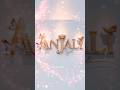 Anjali Name Letter WhatsApp Status Anjali Name Letter Status Anjali Full Name Shots Video Rk Hsan