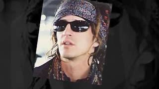 Izzy Stradlin - Come On Now Inside