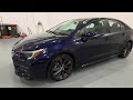 2026 Toyota Corolla SE / AMÉLIORÉ / CARPLAY / TOIT +++-video