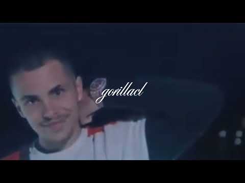 Edi - Myte ( Eduard Kuçi 2018 / Official Video ) Edi Kenge