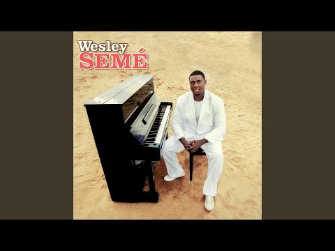 Si je n'ai pas l'amour