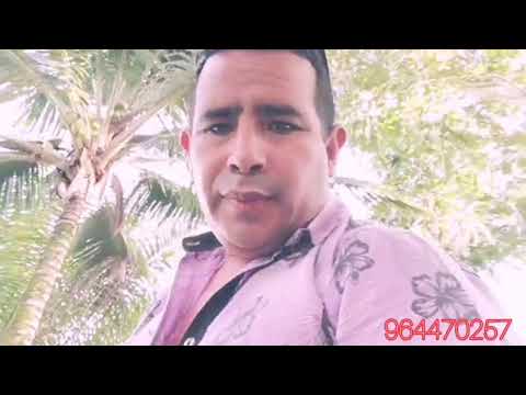 TIEMPO DE LLORAR YA PASO    ps. César flores M. A. A FUEGO DE DIOS