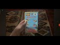 Bob The Builder Busy Bob Silly Spud 2002 VHS Side Label 305
