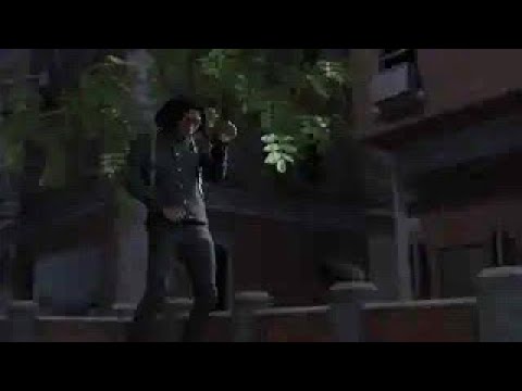 Video thumbnail for Take 10