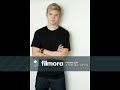 Another Mistake (Kenton Duty Video)