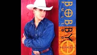 Bobby Pulido - te voy a amar🎶