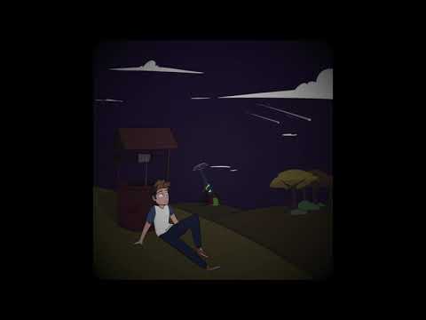 w00ds x Lokel - Wishing Well