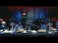 Snoop Dogg Ft Nate Dogg Boss Life RamVideos