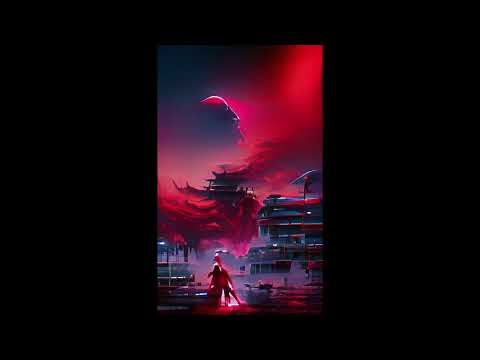 [FREE] LIDA x DK x ДОРА x ДЕТИ RAVE Type Beat "Gammer" (prod. Feel Sky)