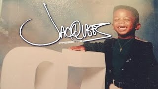 Jacquees - How Bout Now (QueMix 2)