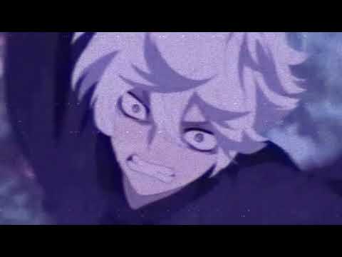 RESISTXNCEE - SINNER W/X313RELL+GALLY+KILOYUGI+KILLDISTORTION+S1R0NI+ISDATOMAR [DERRIONSOBLESSED]