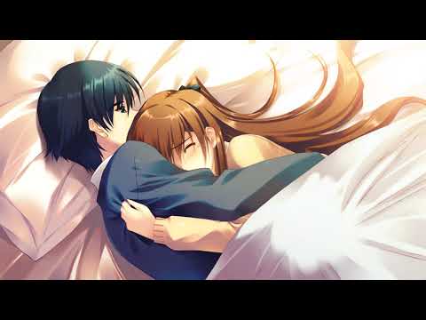 {Todokanai Koi Live at Campus Fes }