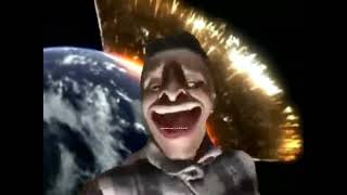 Cover art for My reaction to that chart