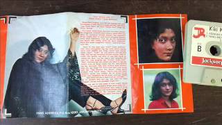 Download lagu Kaset Kiki Maria Vol 3 , album ' Kasih Tiada Berpadu ' side B mp3 Download lagu Kaset Kiki Maria Vol 3 , album ' Kasih Tiada Berpadu ' side B mp3