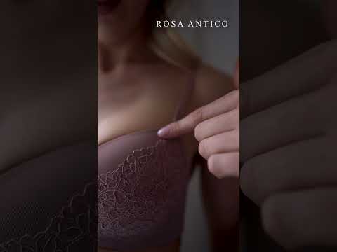 Mioocchi Arlette 779494, 779595, 779696