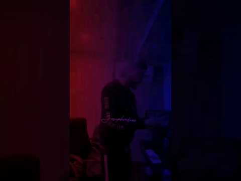 yeruza#preview drip life style 2