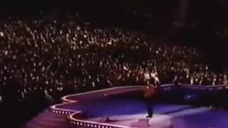 Michael Jackson - Gone Too Soon