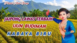 Download lagu JAIPONGAN LAWAS UUN BUDIMAN - KABAYA BIRU | PATALI ASIH GROUP mp3