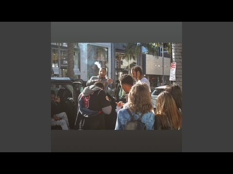 Stick up (feat. Squidnice, $quidnice & Bhanu 22)