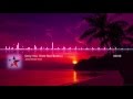 Jamie McDermott - Only You (Yam Nor Remix ...