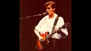 Bill Nelson&#39;s Red Noise - Furniture Music (John Peel 5th February 1979)