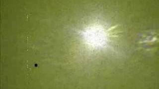 Collin Raye - What if Jesus Comes Back Like That