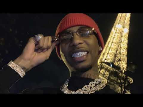 [FREE] Key Glock x Young Dolph Type Beat 2019 - Dungeon | Trap Freestyle Type Beat | @DJKronicBeats