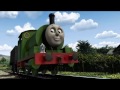 Thomas And Friends 99