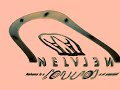Doomsday Nelvana Corus Logo Avi By Not Kuba Z In Autotrophic