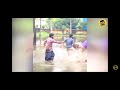 Serial Actor Dhiraviyam Big Bulge In Dhoti Tamil Male Actors Hot Bulge