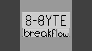 Breakflow