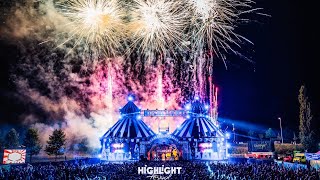 Highlight Festival 2021 | Official Aftermovie