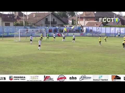 📽Cronica meciului din Cupa României👇