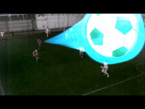 Swedish Sports Club 1 08.05.2016 21:00 - akillisaha.com