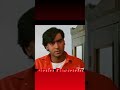 Ajay Devgan Ka Dialogue