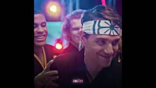 Download lagu daniel and johnny | deja vu | the callbacks in part 3 || #cobrakai mp3