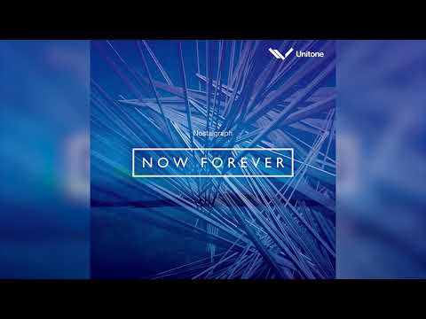 [polytone] Now Forever - Nostalgraph 【Music】