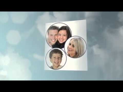 Invisalign Tampa - DeDomenico Orthodontics