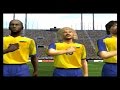 Colombia vs Classic Argentina - World Soccer Winning Eleven 8 (Xbox) Colombia vs Classic Argentina - World Soccer Winning Eleven 8 (Xbox)