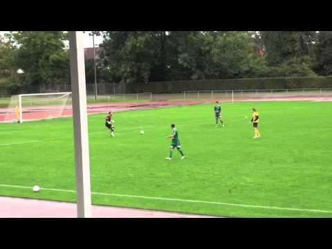 121006 Prespa Birlik - FIK