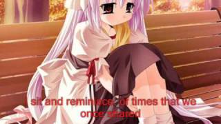 I&#39;ll take the tears - A1.wmv