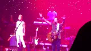 Michael Franti &amp; Spearhead - “Flower In The Gun” (New Song!)