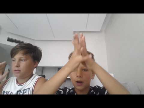 Donnarumma!!!Rinnova ma a 6 milioni non ci sono più le bandiere!!!