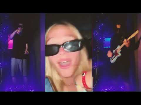 HOTEL PLAZA - Kobiety są gorące